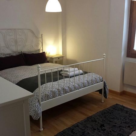 Apartamento Bielsa-Monte Perdido חדר תמונה